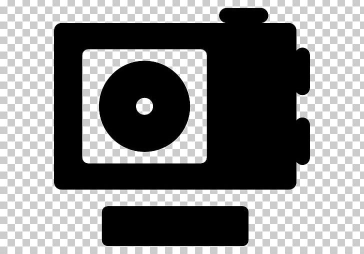 Camcorder Video Cameras Digital Cameras Electronics PNG, Clipart, Black, Black And White, Brand, Camcorder, Camera Free PNG Download