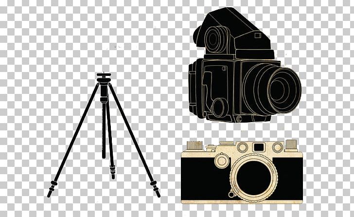 Camera Photography PNG, Clipart, Angle, Black, Black And White, Brand, Camera Free PNG Download