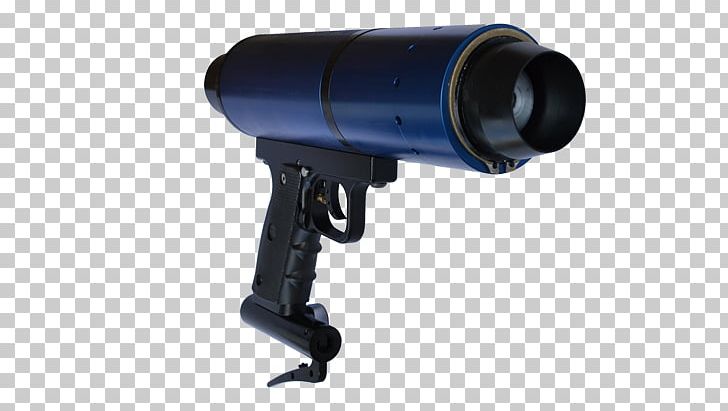 Captive Bolt Pistol Gun Pneumatics Compressed Air Monocular PNG, Clipart, Aubrey Plaza, Camera, Camera Accessory, Camera Lens, Captive Free PNG Download