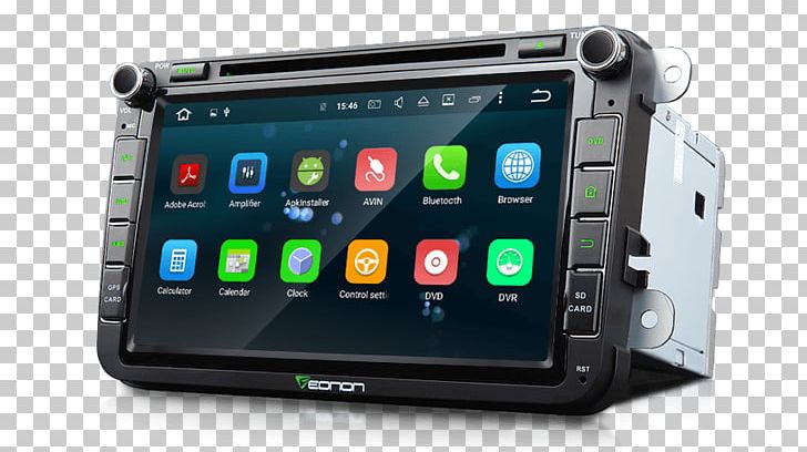 Car Satellite Radio Satellite Television Vehicle Audio Television Set PNG, Clipart, Aerials, Android, Android Marshmallow, Automotive Navigation System, Car Free PNG Download