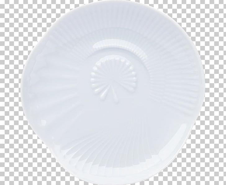 Ceramic Sink Kitchen Porcelain Saucer PNG, Clipart, Ceramic, Circle, Dishwasher, Furniture, Glass Free PNG Download