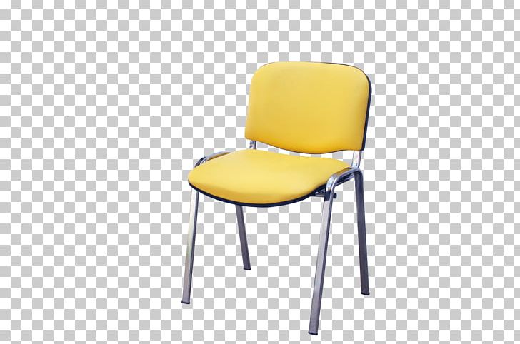 Chair Plastic Armrest PNG, Clipart, Armrest, Chair, Furniture, Garden Furniture, Line Free PNG Download