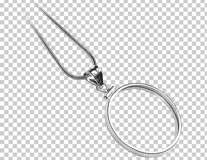 Charms & Pendants Necklace Silver Material PNG, Clipart, Body Jewellery, Body Jewelry, Charms Pendants, Fashion, Fashion Accessory Free PNG Download