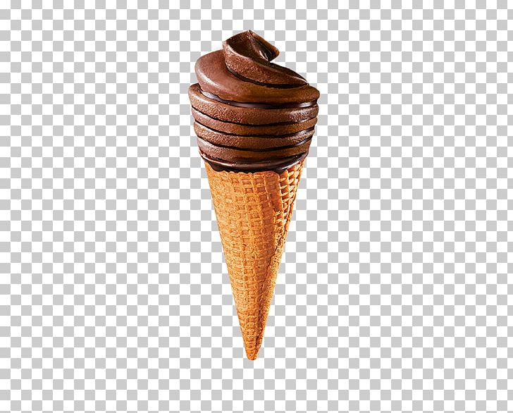 Chocolate Ice Cream Ice Cream Cones Caffè Mocha PNG, Clipart, Almond, Caffe Mocha, Caramel, Chocolate, Chocolate Ice Cream Free PNG Download