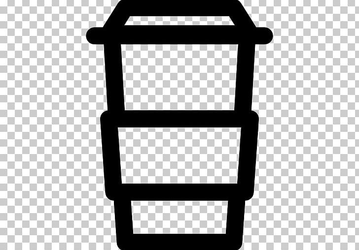 Coffee Cup Cafe Take-out Iced Coffee PNG, Clipart, Angle, Black, Black And White, Cafe, Chocolate Free PNG Download