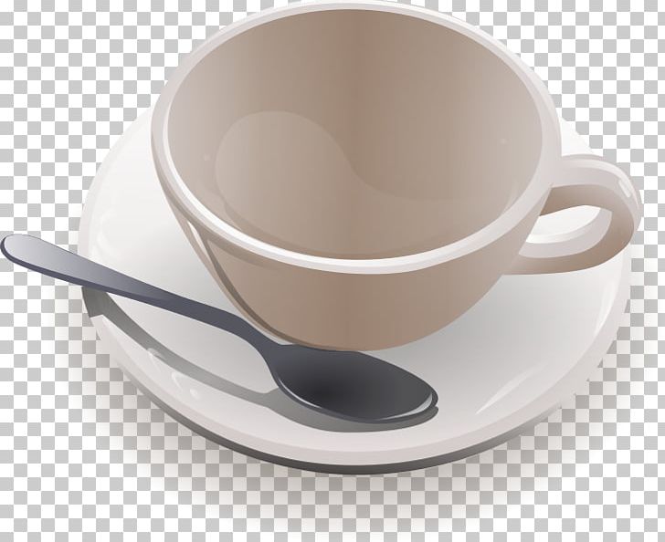 Coffee Cup PNG, Clipart, Ceramic, Clipping Path, Coffee, Coffee Cup, Cup Free PNG Download