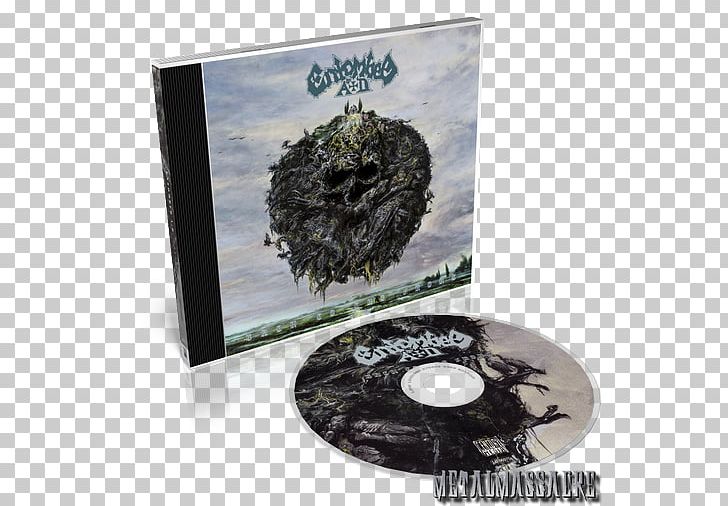 Compact Disc Back To The Front Entombed A.D. Phonograph Record LP Record PNG, Clipart, Compact Disc, Dvd, Edition, Entombed, Entombed Ad Free PNG Download