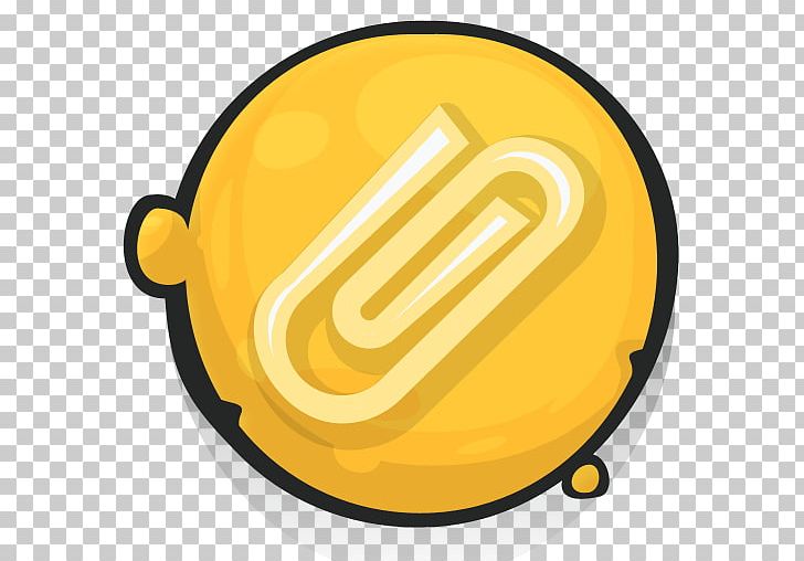 Computer Icons Icon Design PNG, Clipart, 2017 Icon, Circle, Computer Icons, Download, Financial Transaction Free PNG Download