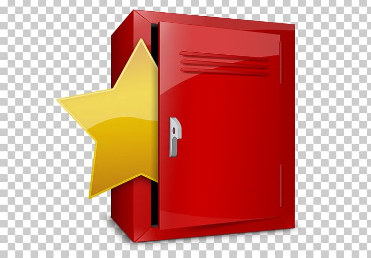 Computer Icons Locker PNG, Clipart, Angle, Computer, Computer Icons, Document, Download Free PNG Download