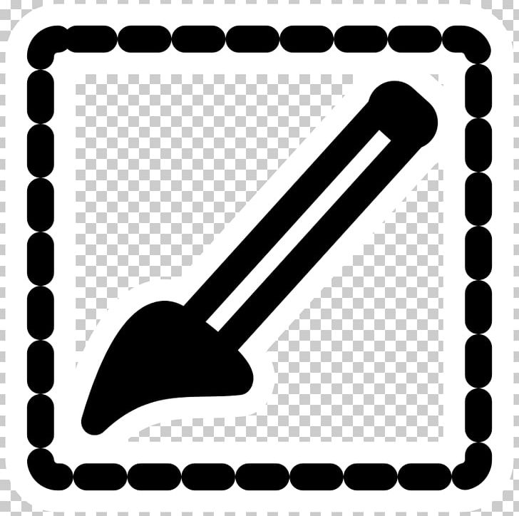 Computer Icons PNG, Clipart, Angle, Black And White, Brush, Computer Icons, Data Conversion Free PNG Download