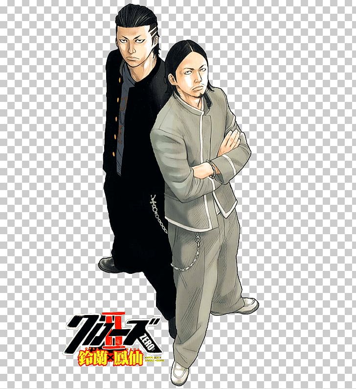 Crows Zero Film Series Suit PNG, Clipart, Crows Zero, Film Series, Formal Wear, Gentleman, Suit Free PNG Download