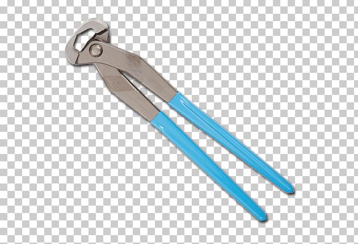 Diagonal Pliers Tool Channellock Blade PNG, Clipart, Blade, Channellock, Cutting, Cutting Tool, Diagonal Pliers Free PNG Download