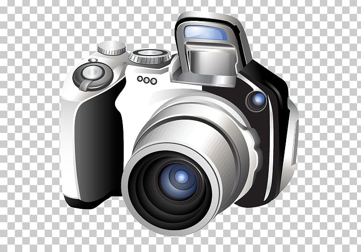 Editing Android PNG, Clipart, Android, Aptoide, Camera, Camera Accessory, Camera Lens Free PNG Download