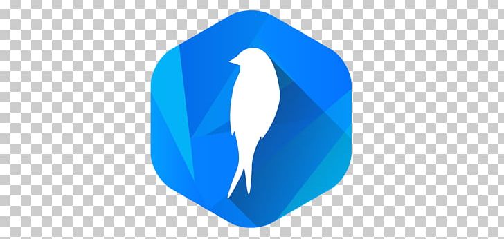 Email Encryption Email Client .ipa MacOS PNG, Clipart, App, App Store, Beak, Blue, Canary Free PNG Download