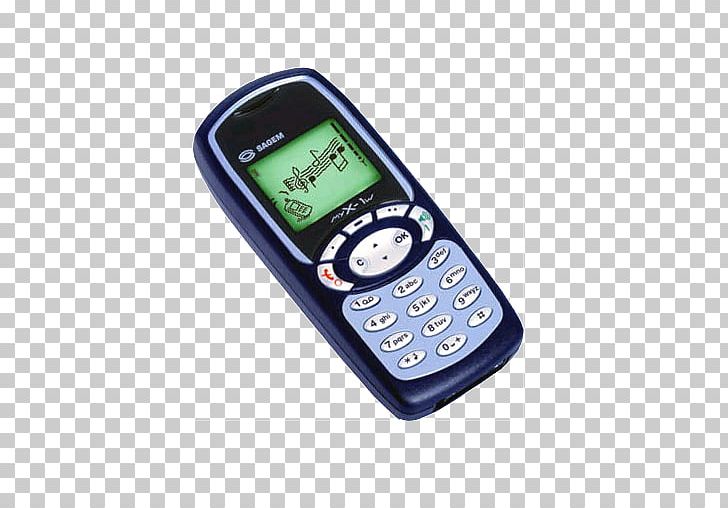 Feature Phone SAGEM MY X-1 PNG, Clipart, Caller Id, Communication Device, Electronic Device, Electronics, Electronics Accessory Free PNG Download