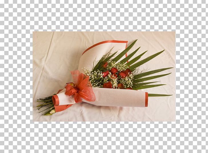 Floral Design Cut Flowers Flower Bouquet Rose PNG, Clipart, Artificial Flower, Cut Flowers, Floral Design, Floristry, Flower Free PNG Download
