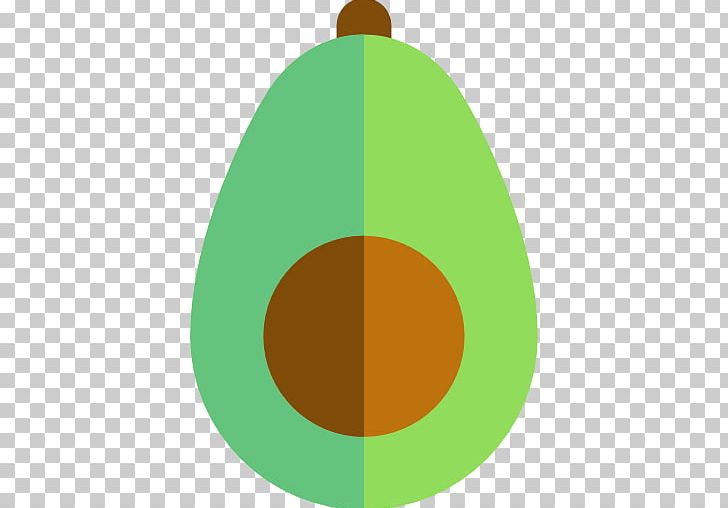 Fruit Avocado Scalable Graphics PNG, Clipart, Auglis, Avocado, Cartoon, Circle, Download Free PNG Download