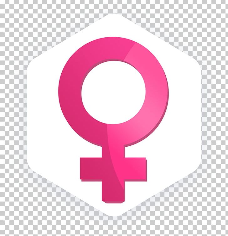 Gender Symbol Female Sign PNG, Clipart, Asperger Syndrome, Astrological Symbols, Brand, Female, Gender Free PNG Download