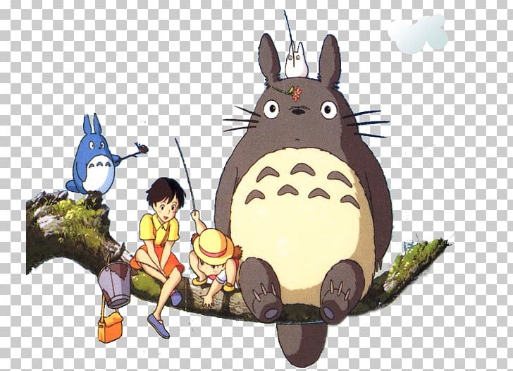 Ghibli Museum Studio Ghibli Anime Film Animation PNG, Clipart, Animation, Anime, Art, Cartoon, Chika Sakamoto Free PNG Download