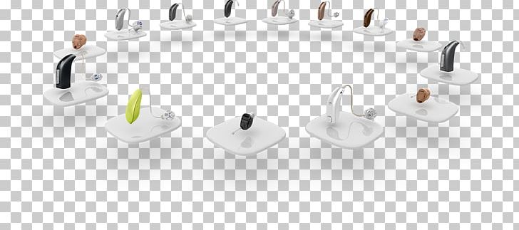 Hearing Aid Audiology Hearing Loss PNG, Clipart, Acoustics, Aids, Audiologist, Audiology, Auditory System Free PNG Download