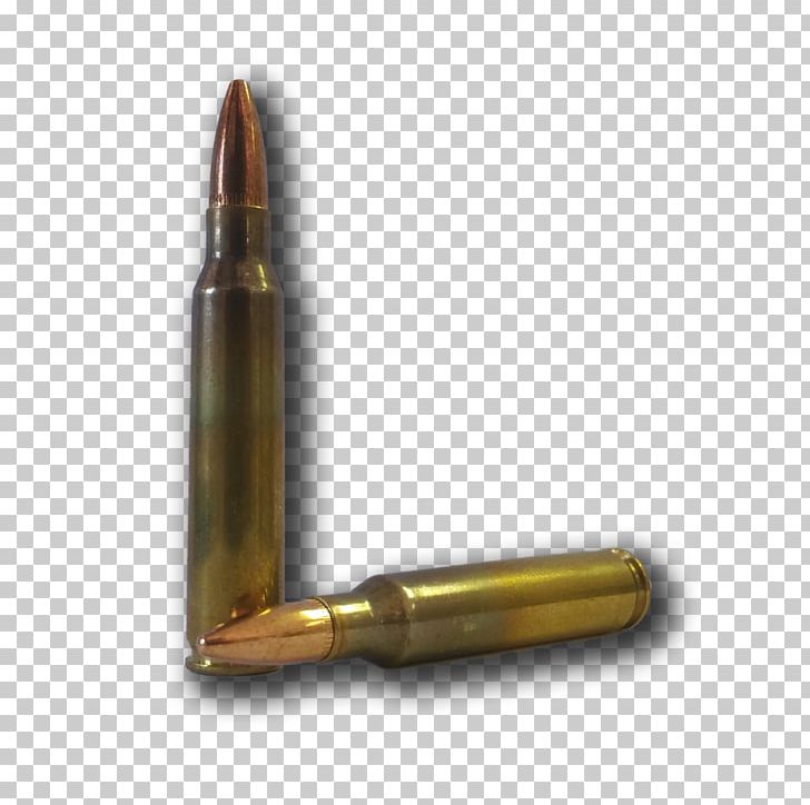 Hollow-point Bullet Logo .40 S&W Ammunition PNG, Clipart, 40 Sw, 223 Remington, 919mm Parabellum, Ammunition, Amp Free PNG Download