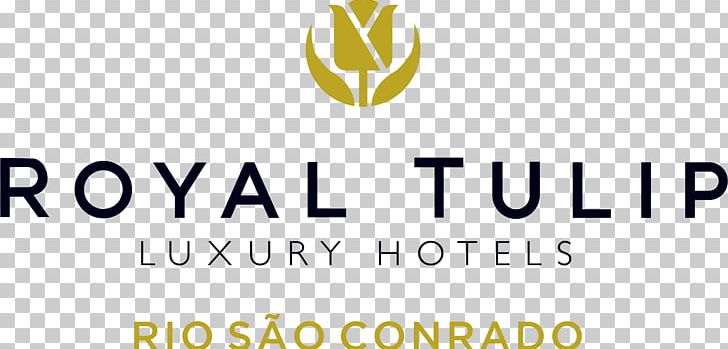 Hotel Royal Tulip Royal Tulip Lounge Golden Tulip Hotels Resort PNG, Clipart,  Free PNG Download