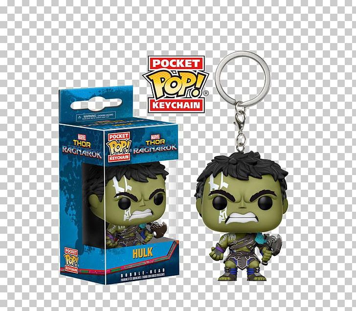 Hulk Loki Thor Funko Key Chains PNG, Clipart, Action Toy Figures, Collectable, Comic, Entertainment Earth, Fictional Character Free PNG Download