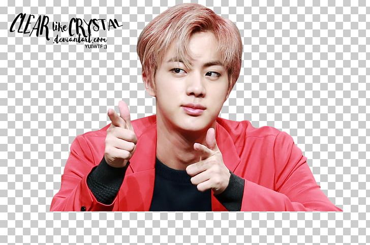 Jin BTS Gin Wings K-pop PNG, Clipart, Bts, Ear, Epilogue Young Forever, Fantasy, Finger Free PNG Download