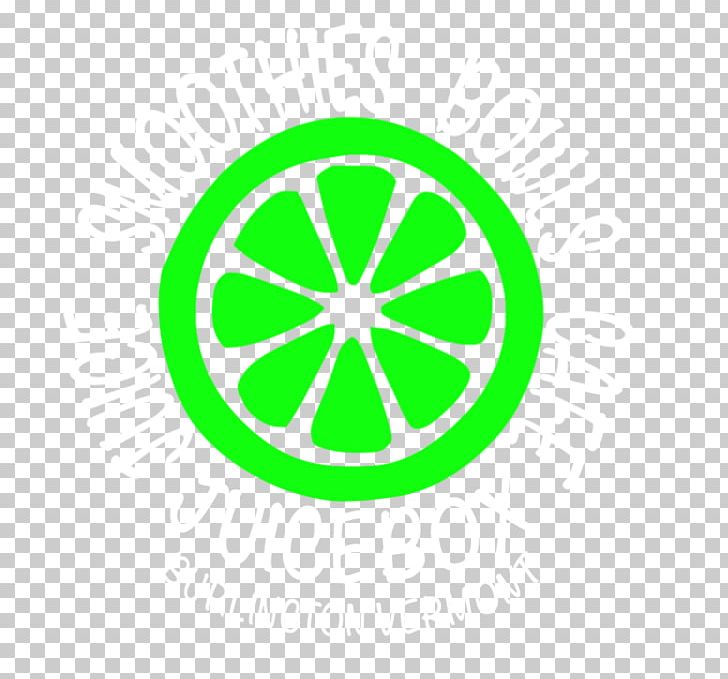 Key Lime Pie Lemon Computer Icons PNG, Clipart, Area, Brand, Circle, Citrus, Computer Free PNG Download