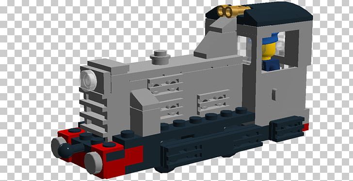 Lego Trains Lego Trains Rail Transport Locomotive PNG, Clipart, Color, Coloring Book, Cylinder, Diesel Engine, Engine Free PNG Download