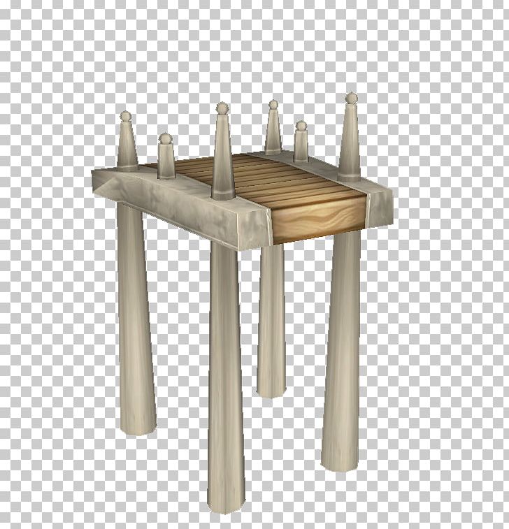 /m/083vt Wood Angle PNG, Clipart, Angle, Art, Furniture, Guru, M083vt Free PNG Download