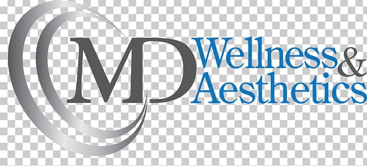 MD Wellness & Aesthetics Birmingham Inverness Corners Health PNG, Clipart, Aesthetic, Aesthetic Medicine, Aesthetics, Age, Alabama Free PNG Download