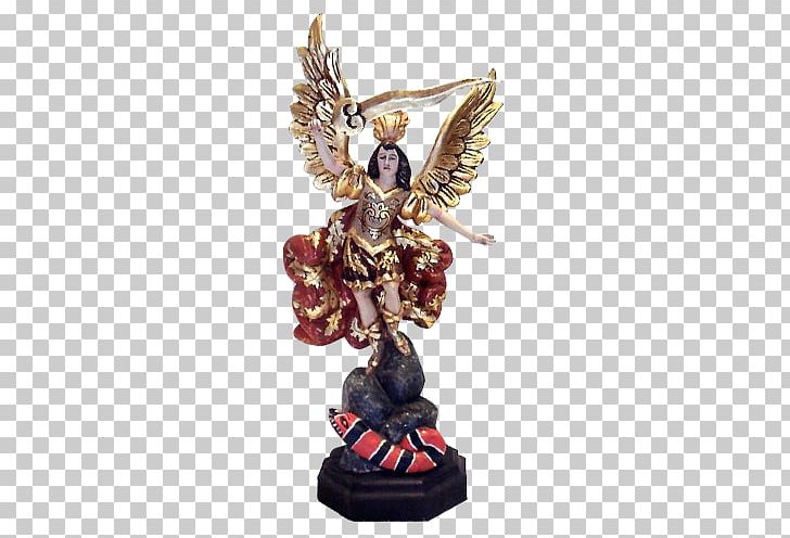 Michael Archangel Camael Religion PNG, Clipart, Angel, Archangel, Camael, Fantasy, Figurine Free PNG Download