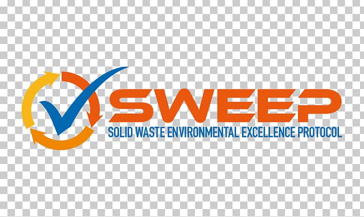 Municipal Solid Waste Waste Management Logo Brand PNG, Clipart, Afacere, Area, Brand, Graphic Design, Industry Free PNG Download