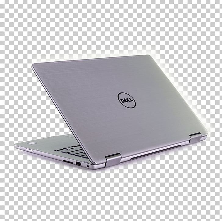 Netbook Laptop Computer Hardware Intel Core I5 PNG, Clipart, Acer Aspire, Asus, Computer, Computer Accessory, Computer Hardware Free PNG Download