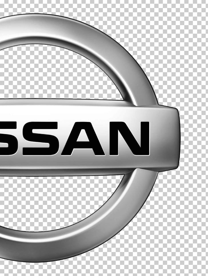 Nissan Qashqai Car Motor Vehicle Service Automobile Repair Shop PNG, Clipart, Automobile Repair Shop, Brake, Brand, Car, Cars Free PNG Download