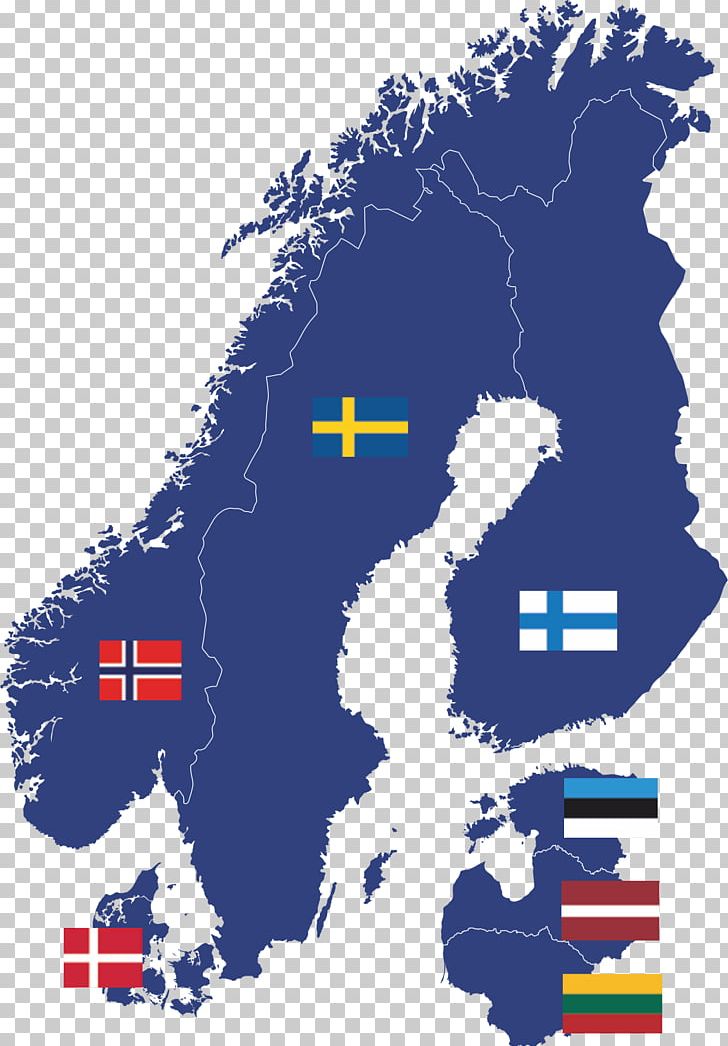 Norway Sweden Estonia Nordic-Baltic Eight Nordic Council PNG, Clipart, Area, Baltic States, Cooperation, Country, Estonia Free PNG Download