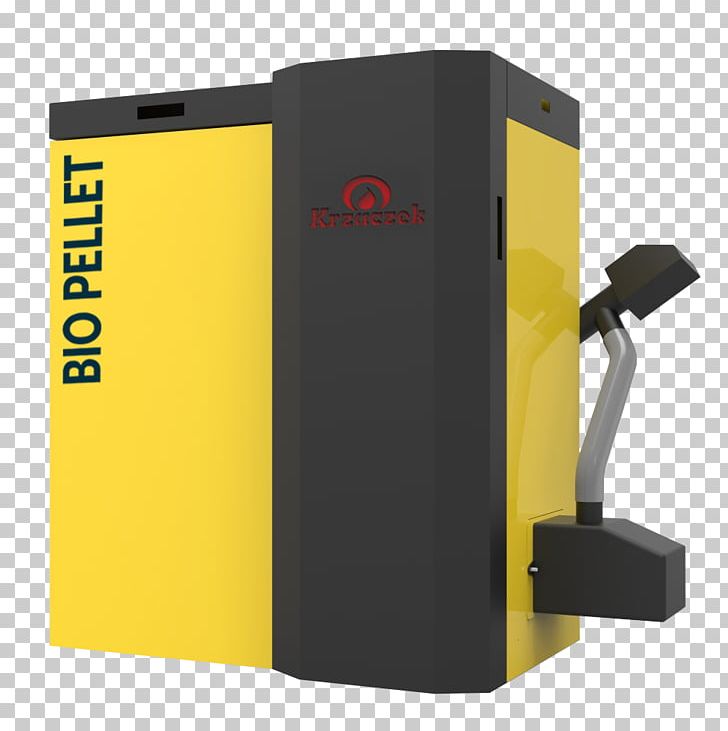 Pellet Fuel Boiler Stove Biomass Solid Fuel PNG, Clipart, Angle, Berogailu, Biomass, Boiler, Dotace Free PNG Download