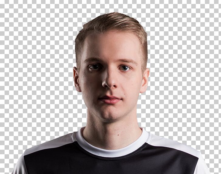 PerkZ European League Of Legends Championship Series Origen PNG, Clipart, Chin, Ear, Electronic , Intel Extreme Masters, Jaw Free PNG Download