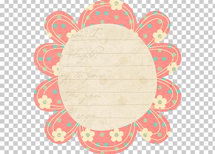 Pink M Place Mats Circle RTV Pink PNG, Clipart, Circle, Education Science, Oval, Peach, Petal Free PNG Download