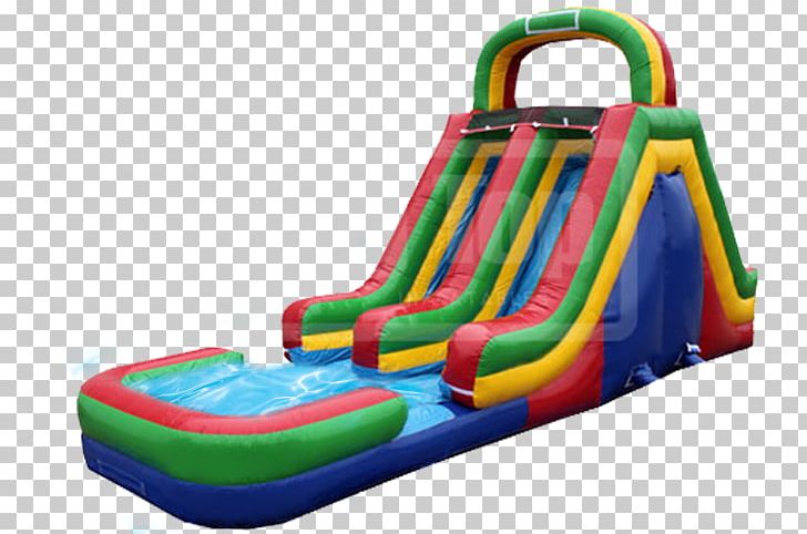 Playground Slide Inflatable Bouncers Water Slide Swimming Pool PNG, Clipart, Adult, Child, Chute, Games, Inflatable Free PNG Download