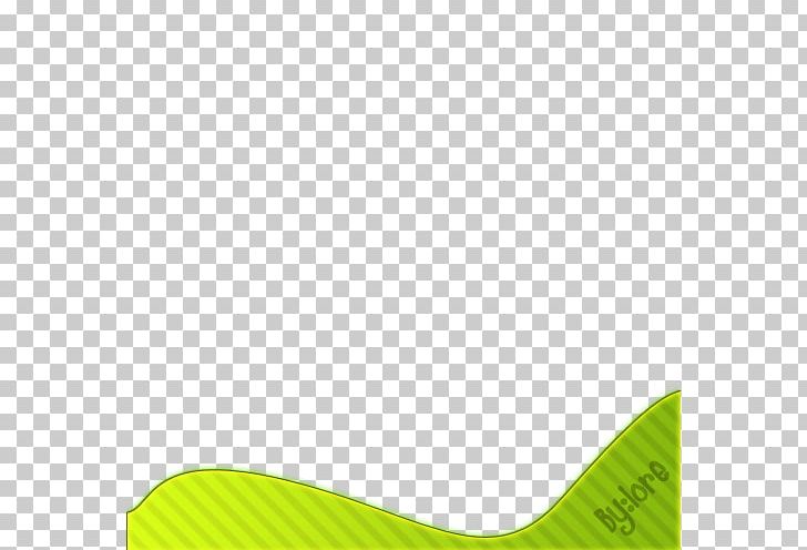 Product Design Green Font Leaf PNG, Clipart, Art, Footwear, Grass, Green, Leaf Free PNG Download