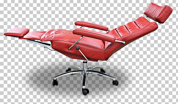 Recliner Office & Desk Chairs Furniture Couch PNG, Clipart, Angle, Chair, Comfort, Computer Desk, Couch Free PNG Download