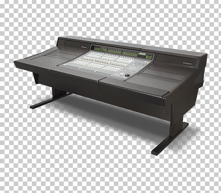 Recording Studio Digidesign Table Desk Argosy Console Inc PNG, Clipart, Angle, Argosy, Argosy Console Inc, Audient, Avid Free PNG Download