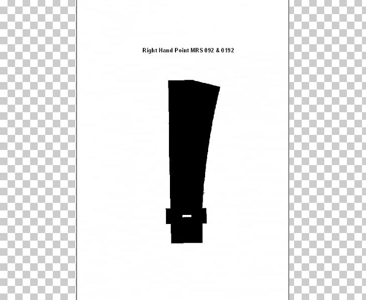 Rectangle PNG, Clipart, Angle, Black, Black M, Joint, Rectangle Free PNG Download