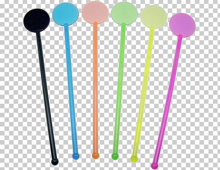 Rum Swizzle Lollipop Cocktail Swizzle Stick Rock Candy PNG, Clipart, Bar, Bottle, Bung, Candy, Cocktail Free PNG Download