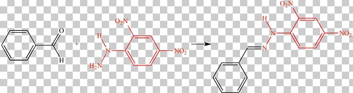 Schiff Base Light Coordination Complex Imine Chemistry PNG, Clipart, Angle, Brand, Chemical Compound, Chemistry, Computer Wallpaper Free PNG Download