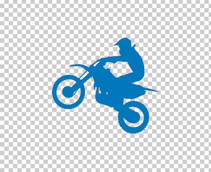 Seahorse Motorcycle Club Tedoc Web Management PNG, Clipart, Animals, Line, Logo, Microsoft Azure, Motorcycle Free PNG Download