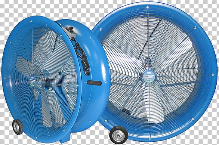 Shop Floor Industry Manufacturing Fan PNG, Clipart, Automotive Wheel System, Bicycle Part, Bicycle Wheel, Ceiling, Centrifugal Fan Free PNG Download