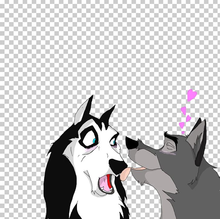 Siberian Husky Whiskers Balto YouTube Animation PNG, Clipart, Amblimation, Balto, Carnivoran, Cartoon, Cat Free PNG Download